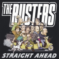 Busters, The Straight Ahead