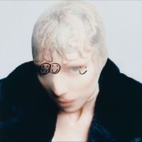 Li, Lykke The Afterparty