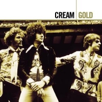 Cream Gold