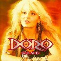 Doro Live