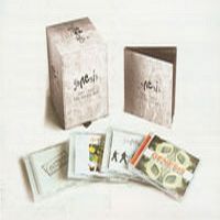 Genesis Movie Box 1981-2007