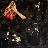 Normans Normans -coloured-