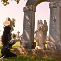 Generacion Suicida Todo Termina