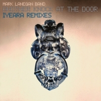 Lanegan, Mark -band- Another Knock At The Door