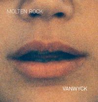 Vanwyck Molten Rock