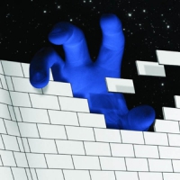 White, Jack Connected By Love