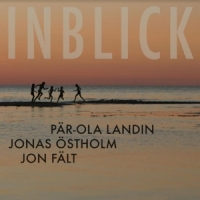 Landin, Par-ola Inblick