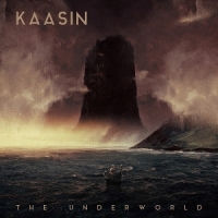 Kaasin The Underworld