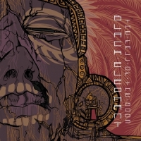 Black Elephant The Fall Of The Gods