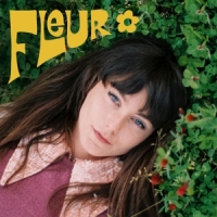 Fleur Fleur -coloured-