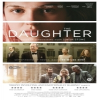 Movie Daughter, (the)