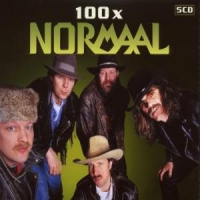 Normaal 100x Normaal