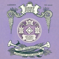 Modettes & The Shaladons I Won't Be Such A Fool Anymore / Showdown