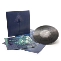 Alcest Le Secret