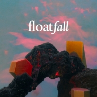 Float Fall Float Fall
