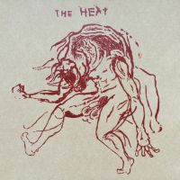 Heat, The Matatoro -10"-