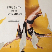 Smith, Paul Contradictions