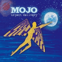 Mojo Urgent Delivery