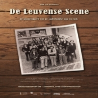 Documentary Leuvense Scene, (de)