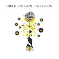 Johnson, Chuck Precession