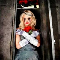 Falling In Reverse The Drug In Me Is You