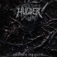 Hulder Verses In Oath