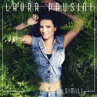 Pausini, Laura Simili