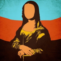 Apollo Brown & Joell Ortiz Mona Lisa