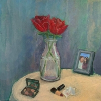 Strawberry Guy Taking My Time To Be (mini-album)