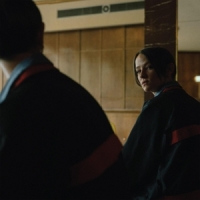 Barbieri, Caterina Myuthafoo -coloured-