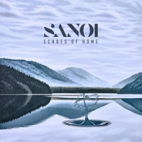 Sanoi Echoes Of Home