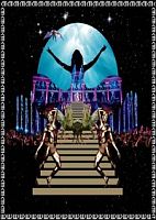 Minogue, Kylie Aphrodite Les Folies