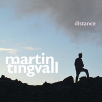 Tingvall, Martin Distance