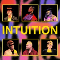 Brooklyn Funk Essentials Intuition