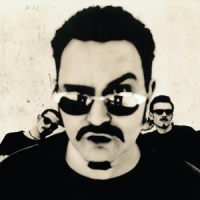 Therapy? Infernal Love