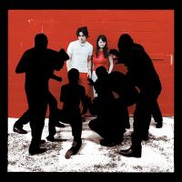 White Stripes, The White Blood Cells