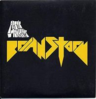Arctic Monkeys Brianstorm -download-