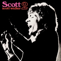 Walker, Scott Scott 2