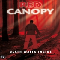 Movie Red Canopy