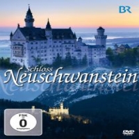 Documentary Schloss Neuschwanstein