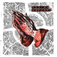 Raging Nathans & The Story Changes Paradice