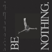 Boston Manor Be Nothing
