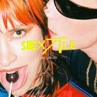 Sextile Yes, Please
