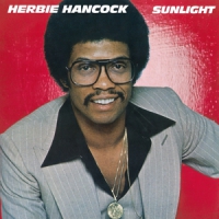 Hancock, Herbie Sunlight