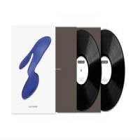 New Order The Best Of New Order
