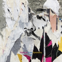 Voltage Balance Over Symmetry