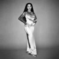 Smith, Jorja Falling Or Flying