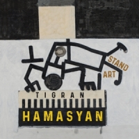 Hamasyan, Tigran Standart