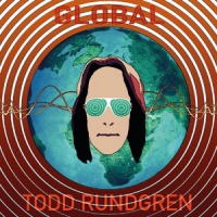 Rundgren, Todd Global