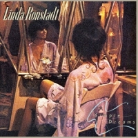 Ronstadt, Linda Simple Dreams